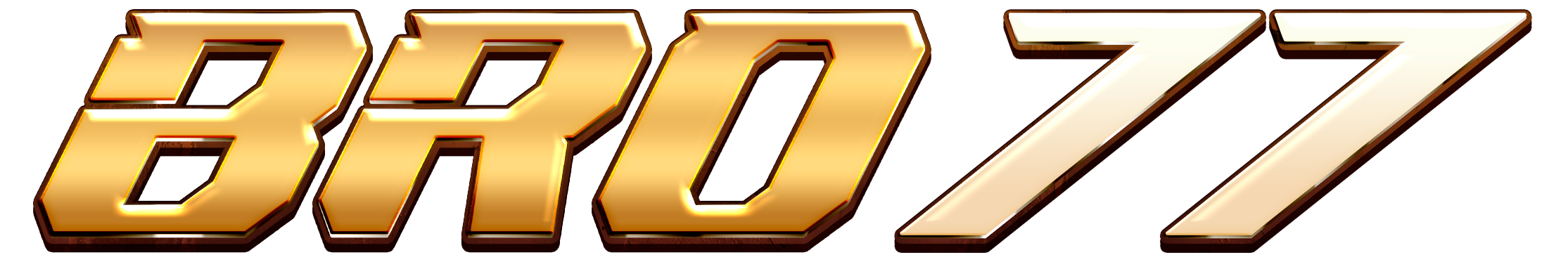 BRO77